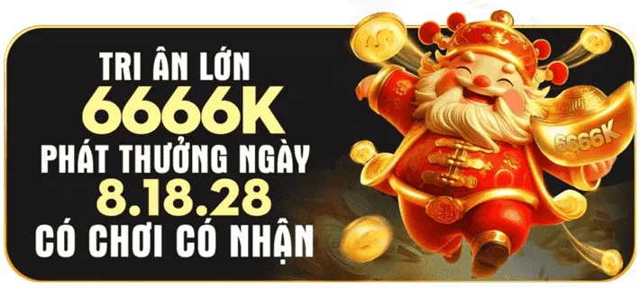 Bắn cá đổi thưởng đồ họa đẹp mắt