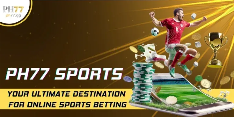 Trò chơi nổ hũ đa dạng với đồ họa sống động tại 88net Nổ Hũ