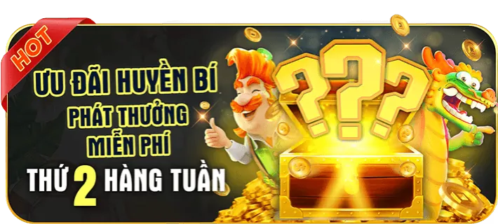 Các chương trình khuyến mãi và ưu đãi hấp dẫn tại 88net Nổ Hũ