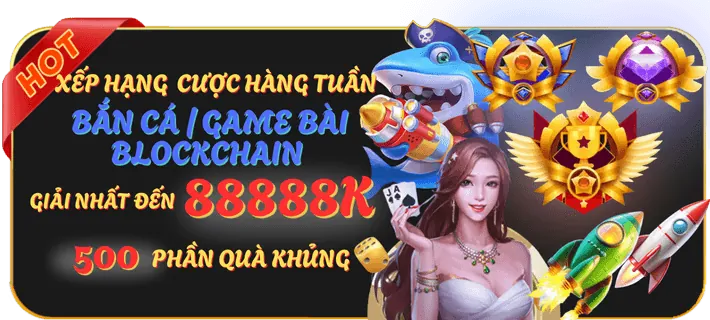 Cá cược thể thao hấp dẫn