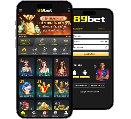 Mã QR tải ứng dụng 88net nổ hũ cho iOS