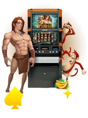 Kho game đa dạng tại 88net nổ hũ