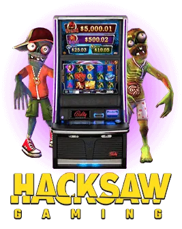 Thư viện game Nổ Hũ đa dạng tại 88net Nổ Hũ