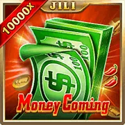 Facebook của 88net nổ hũ