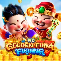 Quản lý cài đặt cookie trên 88net nổ hũ