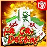 Telegram của 88net nổ hũ