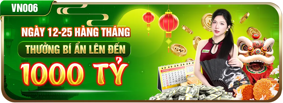 Giao diện đăng ký 88net nổ hũ an toàn và hiện đại