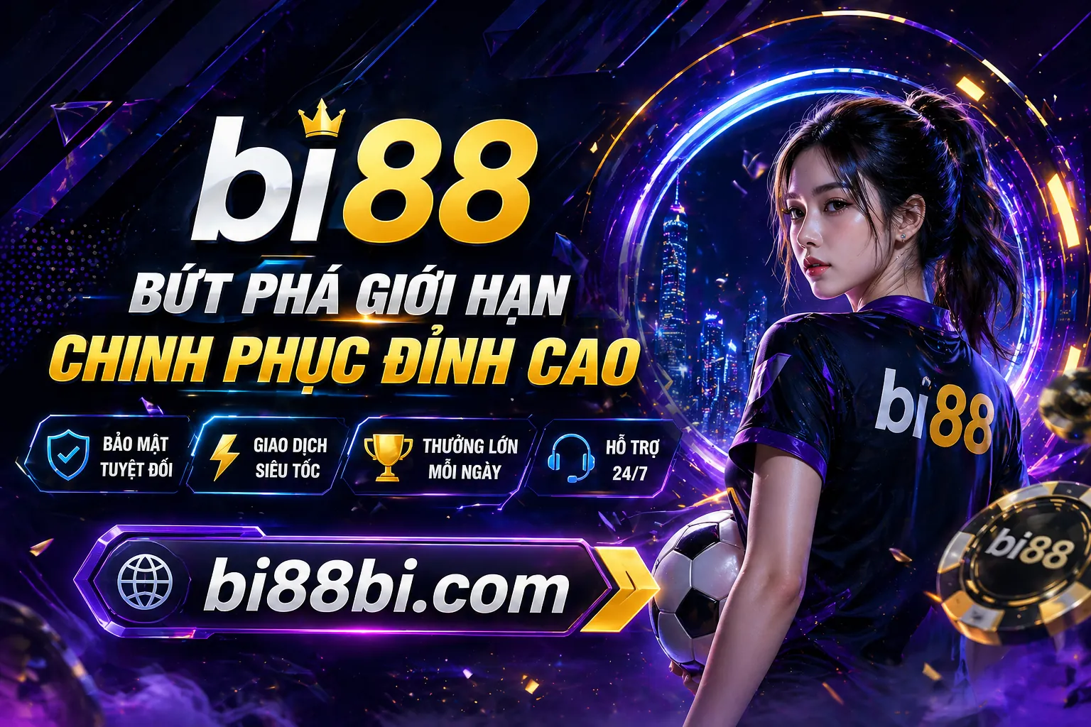 Đa dạng trò chơi tại 88net nổ hũ