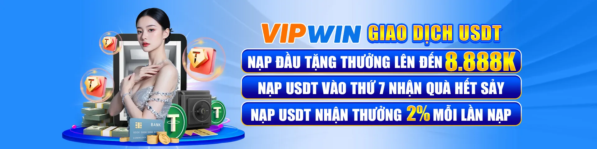 Đội ngũ 88net nổ hũ chuyên nghiệp, tận tâm