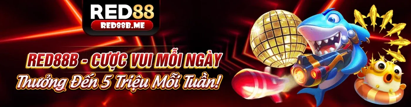 Hình ảnh chính: Chiến lược thắng lớn tại 88net nổ hũ