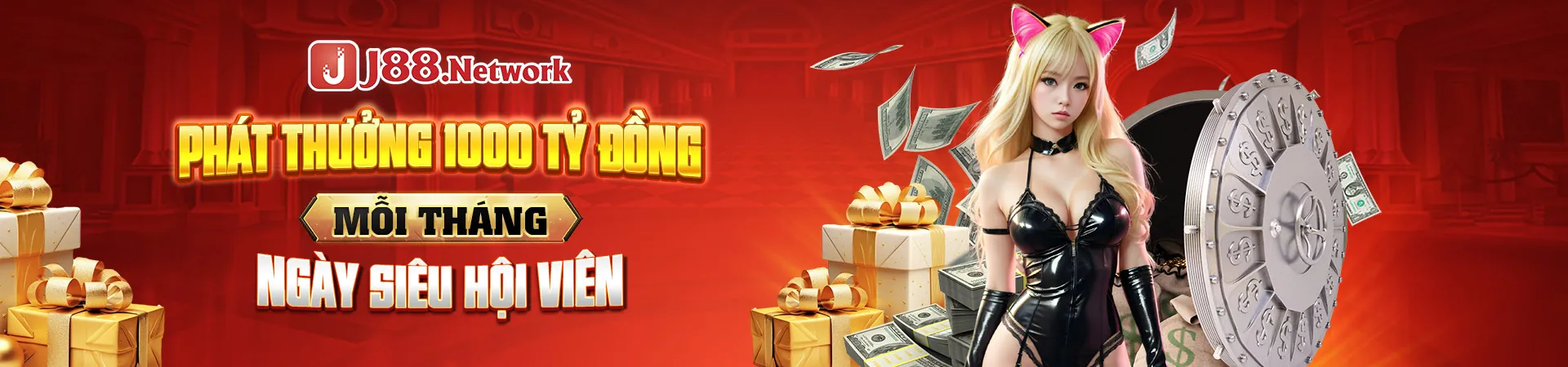 Hình ảnh đại diện Điều khoản và Điều kiện của 88net Nổ Hũ