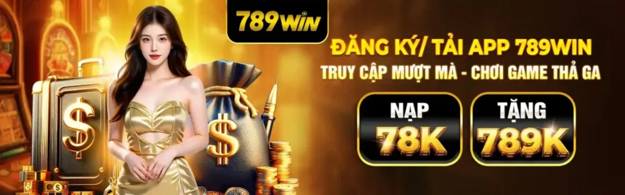 Trò chơi Bắn Cá 88net nổ hũ