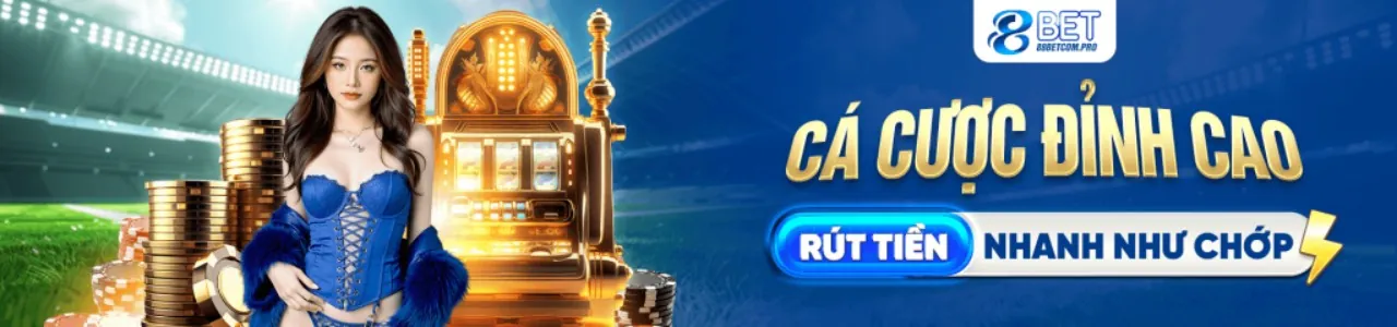 Trải nghiệm Nổ Hũ đỉnh cao tại 88net Nổ Hũ