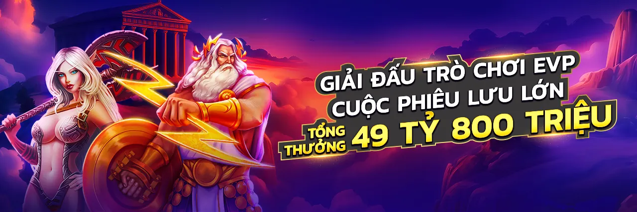 Hình ảnh hỗ trợ khách hàng 88net Nổ Hũ với chủ đề xanh vàng