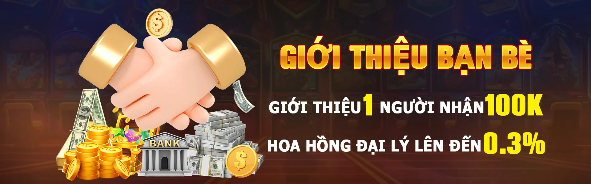 Hình ảnh chính blog 88net nổ hũ