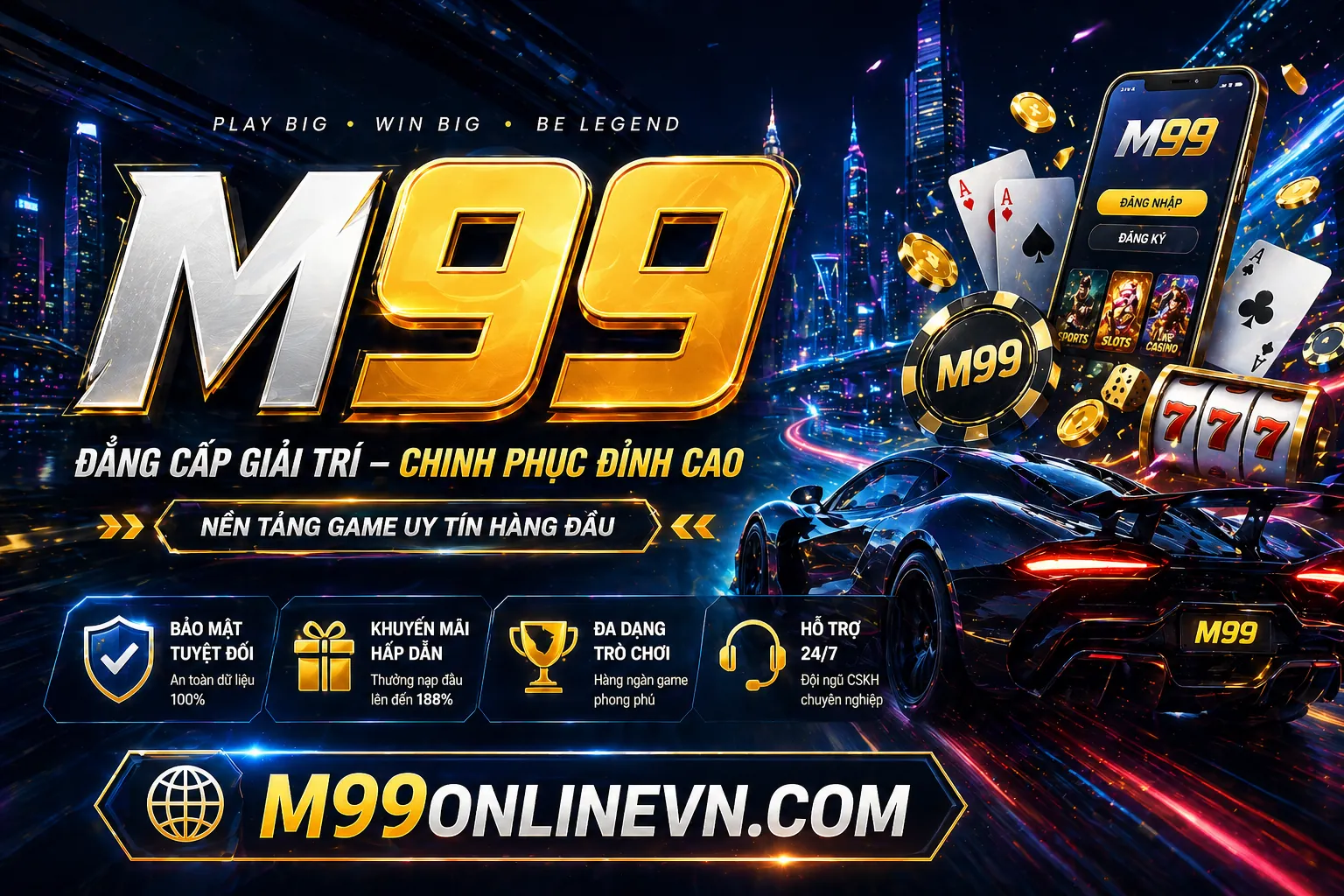 Câu lạc bộ VIP 88net Nổ Hũ với đặc quyền cao cấp