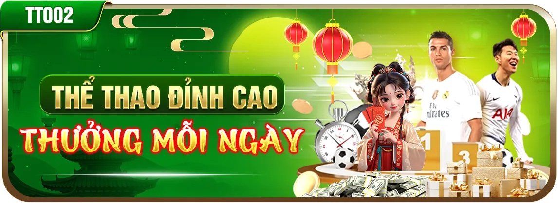 Sân vận động tràn ngập ánh sáng với trận đấu bóng đá kịch tính, biểu tượng cho cá cược thể thao tại 88net nổ hũ
