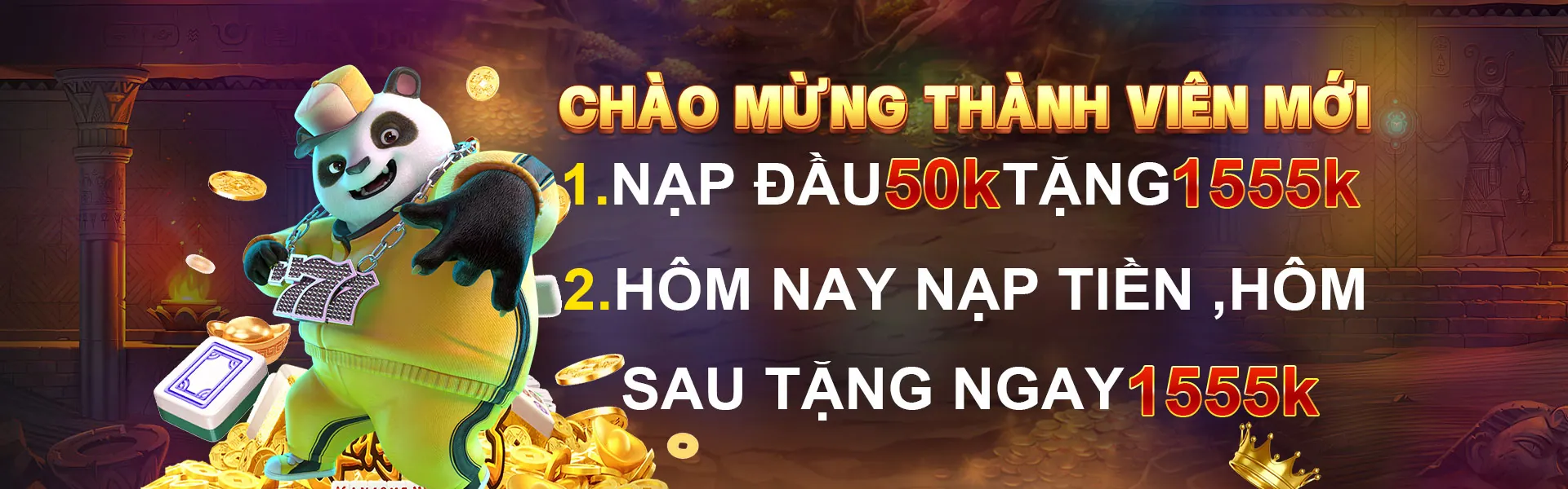 Hình ảnh banner chính khuyến mãi 88net Nổ Hũ