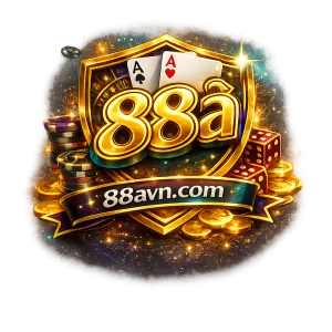 Cấp độ VIP Bạch Kim tại 88net Nổ Hũ