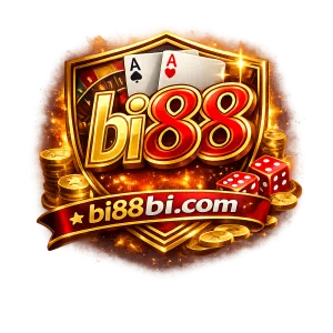 Bảo mật dữ liệu người dùng tại 88net nổ hũ