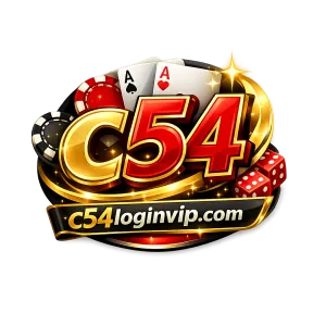 Cấp độ VIP Đồng tại 88net Nổ Hũ
