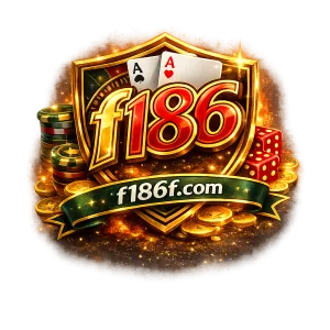 Tham gia 88net nổ hũ ngay