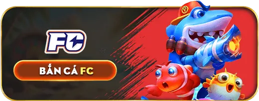Game Nổ Hũ 88net nổ hũ
