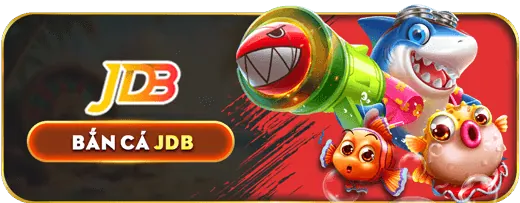 Cá Cược Thể Thao 88net nổ hũ