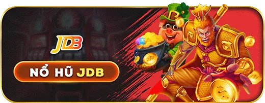 Casino Trực Tuyến 88net nổ hũ