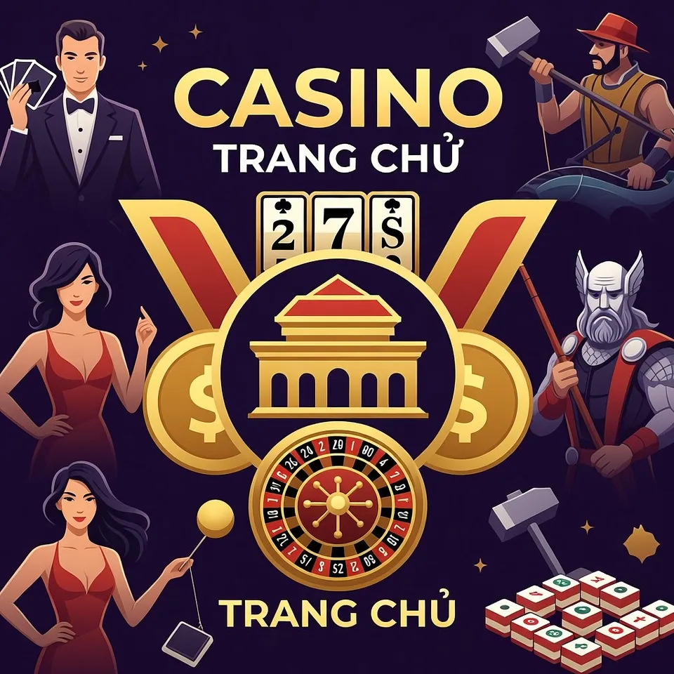 88net nổ hũ