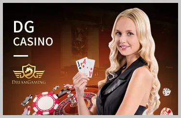 Kho game đa dạng 88net nổ hũ