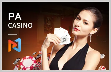 Đá Gà Trực Tiếp 88net nổ hũ