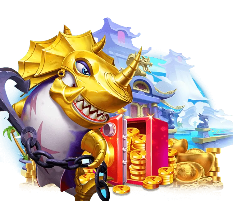 Ưu điểm nổi bật của 88net nổ hũ với đa dạng game và bảo mật