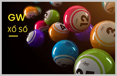 Game Bắn Cá 88net nổ hũ