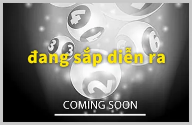 Tiền thưởng và hoàn trả độc quyền cho VIP