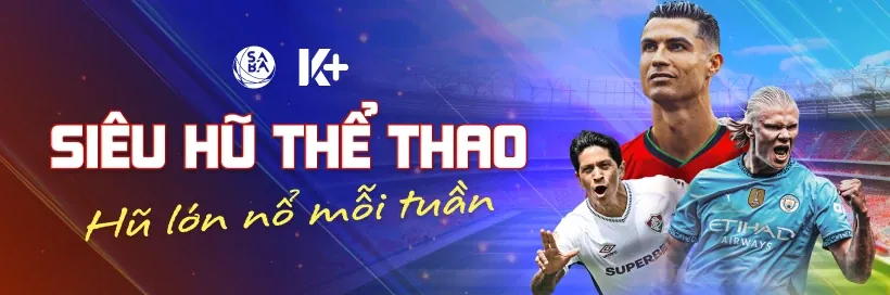 Chương trình khuyến mãi đặc biệt
