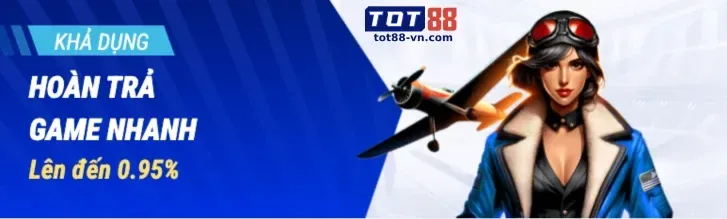 Hình ảnh minh họa cá cược có trách nhiệm tại 88net Nổ Hũ