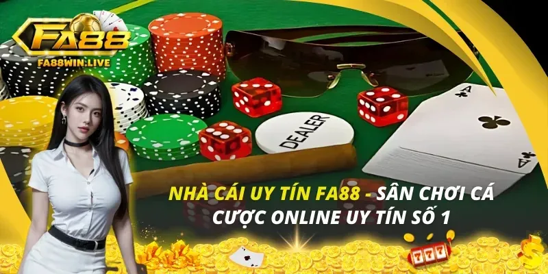Các chính sách bảo mật và điều khoản dịch vụ của 88net Nổ Hũ