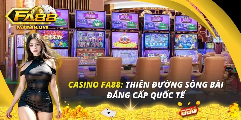 Bàn sòng bạc trực tuyến với người chia bài chuyên nghiệp tại 88net Nổ Hũ