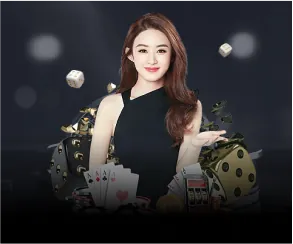 Hình ảnh minh họa cài đặt quản lý cookie trên trình duyệt