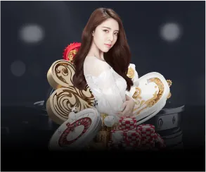 Cấp độ VIP Kim Cương tại 88net Nổ Hũ