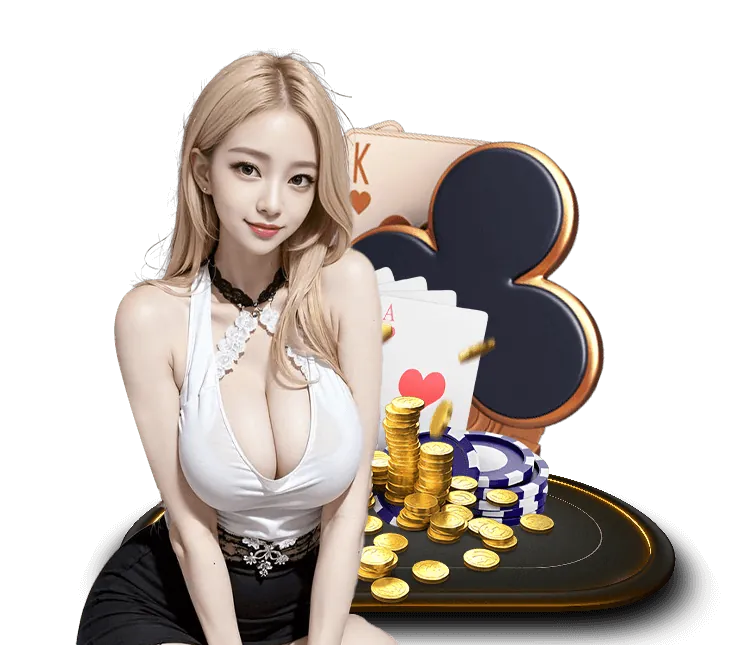 Tổng quan các chương trình khuyến mãi 88net Nổ Hũ