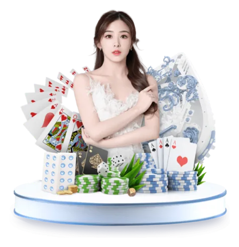 Giải đấu cá cược lớn