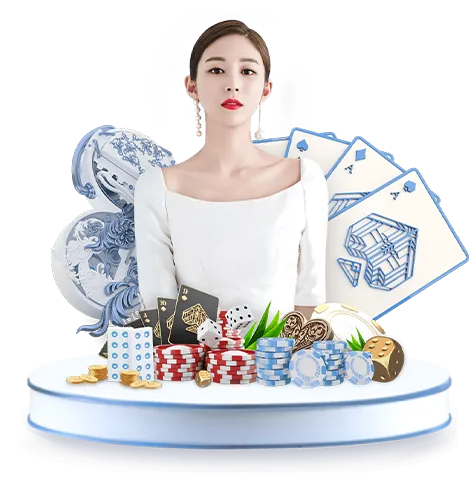 Cơ hội thắng lớn tại 88net nổ hũ